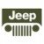 Выкуп авто Jeep