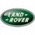 продать авто Land-Rover