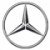 Выкуп авто Mercedes-Benz
