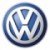Автовыкуп Volkswagen
