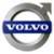 Выкуп авто Volvo